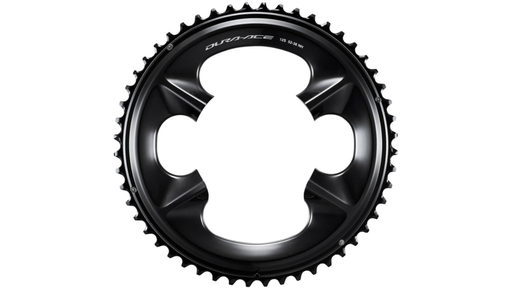  Chainring SHIMANO Dura Ace 12 Speed 52 FC-9200
