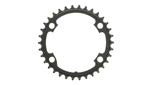  Chainring SHIMANO Ultegra 11 Speed 39 FC-8000