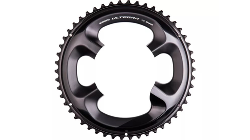  Chainring SHIMANO Ultegra 11 Speed 53 FC-8000