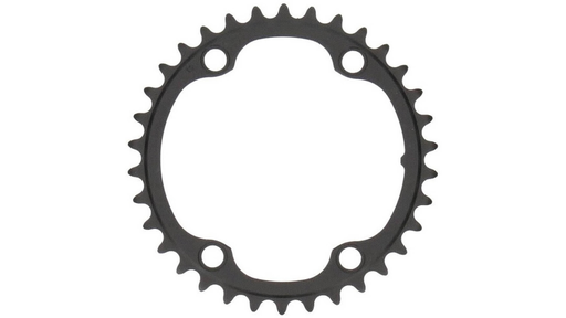  Chainring SHIMANO Ultegra 12 Speed 36 FC-8100
