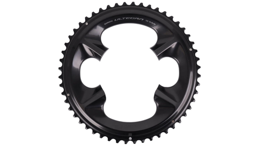 Chainring SHIMANO Ultegra 12 Speed 50 FC-8100