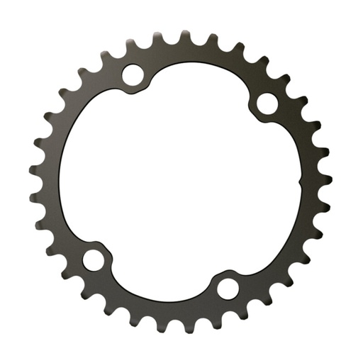 Chainring SRAM Force D1 35  AXS