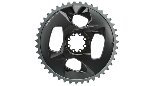  Chainring SRAM Force D1 43/30 AXS