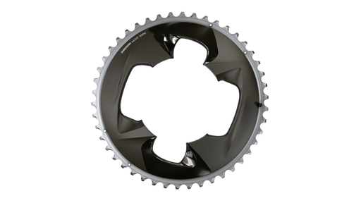  Chainring SRAM Force D1 48  AXS
