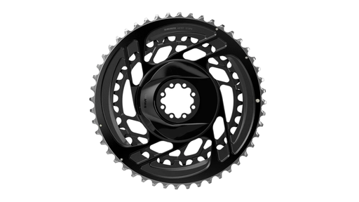  Chainring SRAM Force D2 48/35  AXS