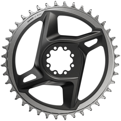  Chainring SRAM Force X 36  AXS