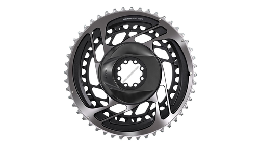  Chainring SRAM Red D1 46/33  AXS