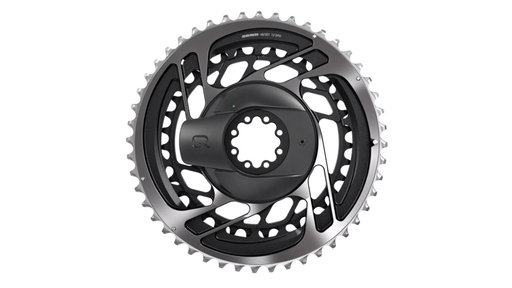 Chainring SRAM Red D1 Power Meter 48/35 AXS