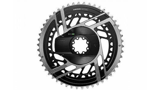  Chainring SRAM Red E1 Power Meter 50/37 AXS