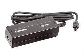  Charger SHIMANO Di2 11 Speed SM-BCR2  