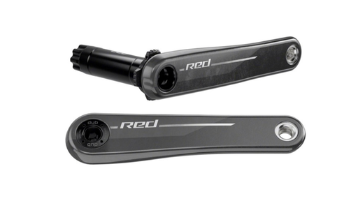  Crank Arm SRAM Red E1 170  AXS