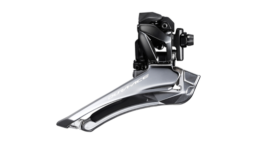  FD SHIMANO Dura Ace 11 Speed FD-9100 