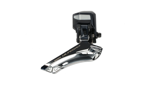  FD SHIMANO Ultegra Di2 11 Speed FD-8050 