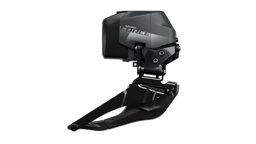 FD SRAM Force D1 AXS