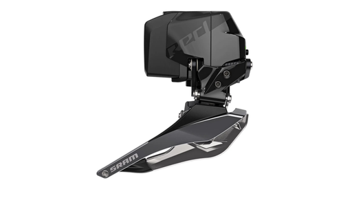  FD SRAM Red D1 AXS  