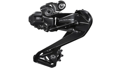  RD SHIMANO Dura Ace Di2 12 Speed RD-9250 