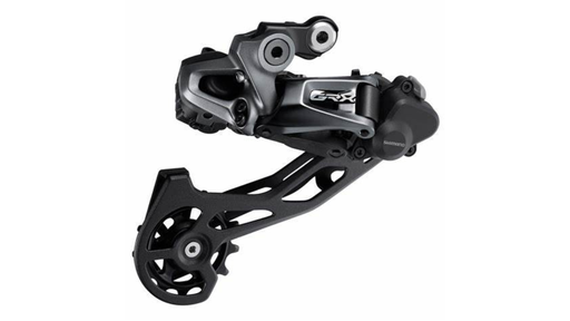  RD SHIMANO GRX Di2 11 Speed RX-815 