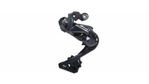  RD SHIMANO Ultegra Di2 11 Speed RD-8050 