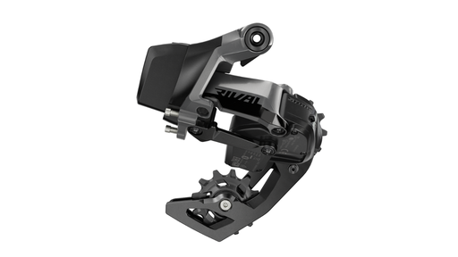  RD SRAM Rival AXS