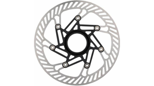  Rotor CAMPAGNOLO Super Record 140 Center Lock 