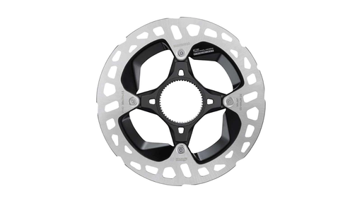  Rotor SHIMANO Dura Ace 12 Speed 140 RT-MT900