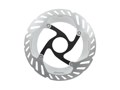  Rotor SHIMANO Ultegra 12 Speed 140 RT-CL800