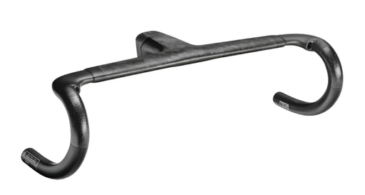  Handlebar CANNONDALE X Momodesign 38/110  