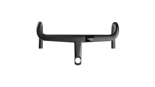  Handlebar COLNAGO CC01 39/100