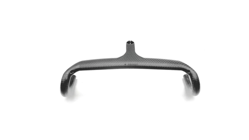  Handlebar DARIMO Nexum Drag 38/110