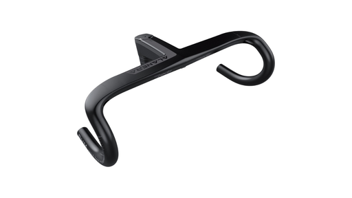  Handlebar DEDA Element Alanera 42/90 