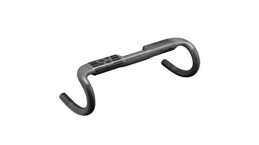  Handlebar DEDA Superzero RS 420 