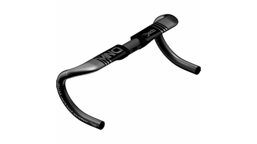  Handlebar DEDA Vinci 400 