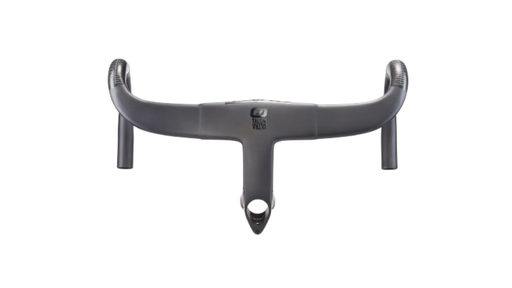  Handlebar MOST Talon F MY23 42/100 