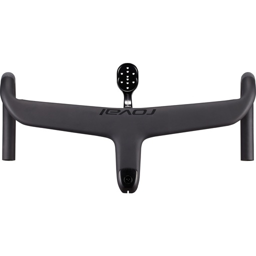  Handlebar ROVAL Integrated 40/90