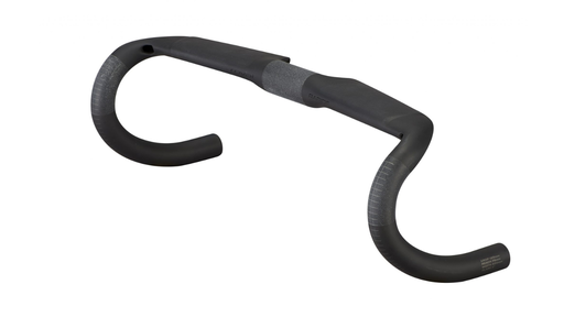  Handlebar ROVAL Rapide 400