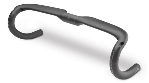  Handlebar S-WORKS Aerofly I 420 
