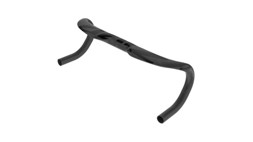  Handlebar ZIPP SL70 Aero 420 