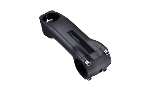  Stem S-WORKS Tarmac SL7 70 6 Degree Alloy