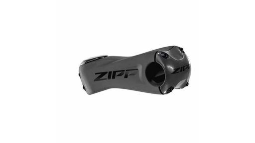  Stem ZIPP 100 SL Sprint Carbon