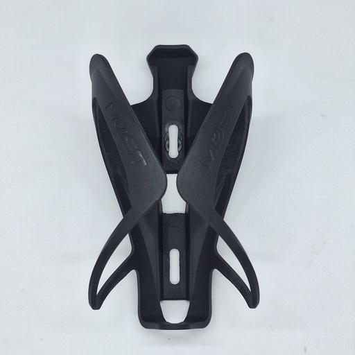 (Used) Bottle Cage MOST Trap