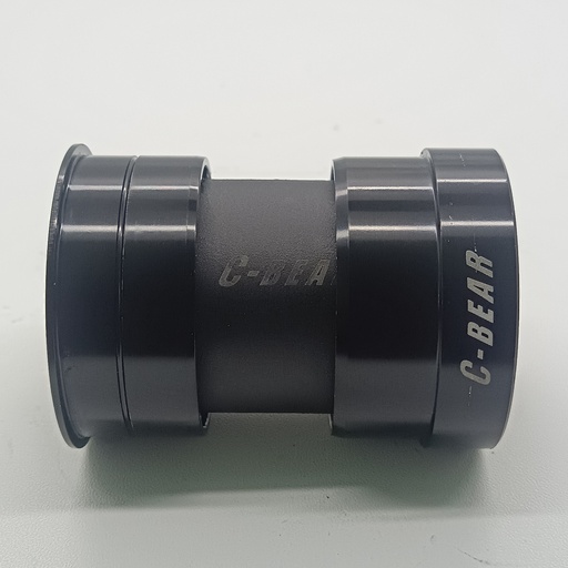 (Used) Bottom Bracket CBEAR BBright Sram Dub  