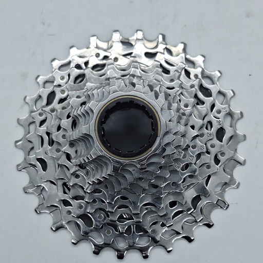 (Used) Cassette SRAM Rival 10-30 AXS 