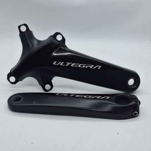 (Used) Crank Arm SHIMANO Ultegra 11 Speed 170 FC-8000