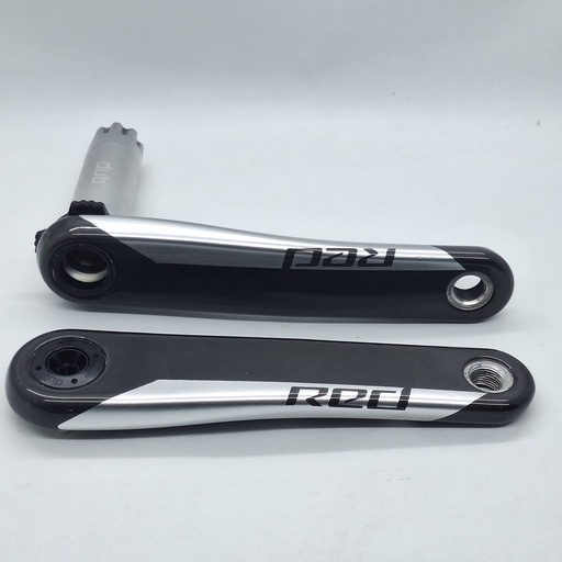 (Used) Crank Arm SRAM Red D1 170