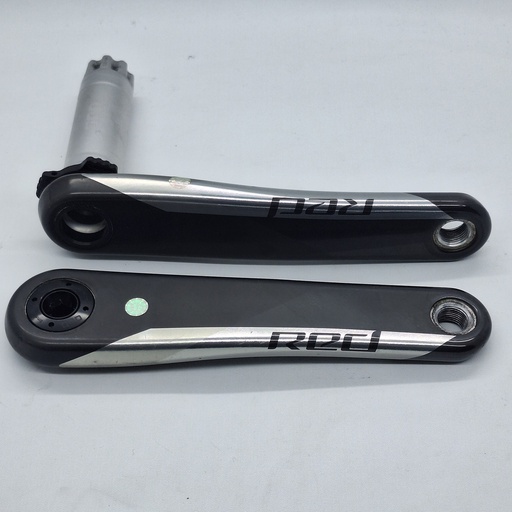 (Used) Crank Arm SRAM Red D1 172.5 AXS 