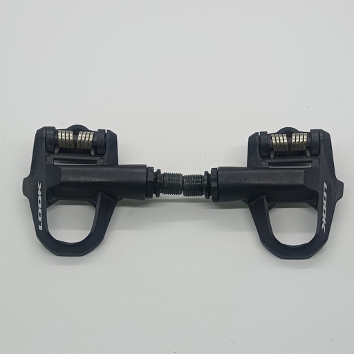 (Used) Pedal LOOK Keo 2 Max