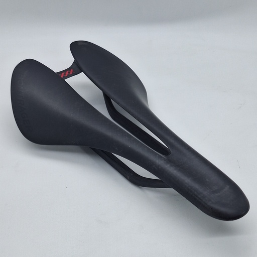 (Used) Saddle BONTRAGER XXX Carbon  