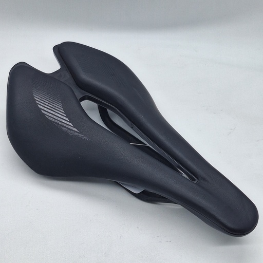 (Used) Saddle MOST lync Ultra Fast 145 