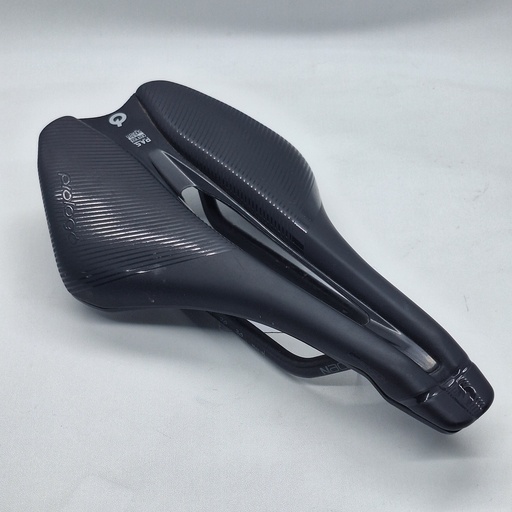(Used) Saddle PROLOGO Dimension 143 Nack