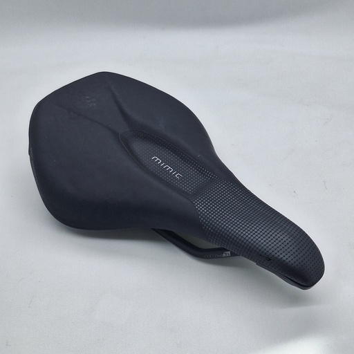 (Used) Saddle SPECIALIZED Mimic 143 Alloy
